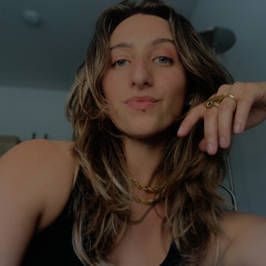 ysacristina238