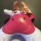 Jim The Cow