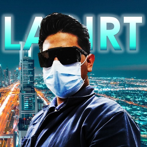 LABIRT’s avatar