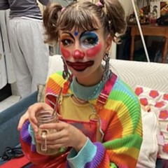 madame tout le monde