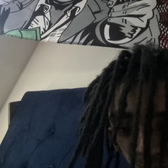 IamJaycs
