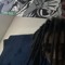 IamJaycs