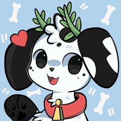 MrNalyOwO