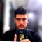 shahryar