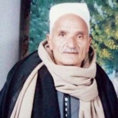 ياسر الصاوى