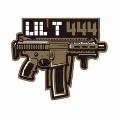 Lil T 444