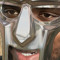 LewSalem