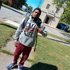562way$