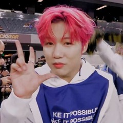 Wisso 위수 🍓