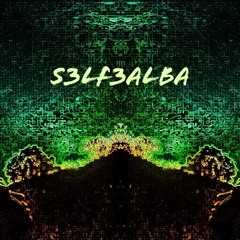balba