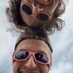 Takkt&Technikk