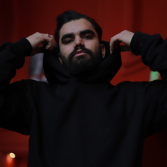 Taha Takhfifi