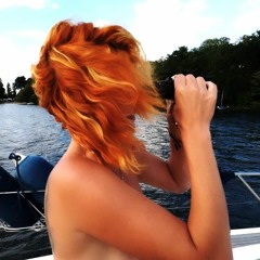 Inge