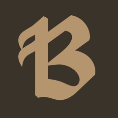 Baroque