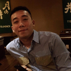 Viet Nam