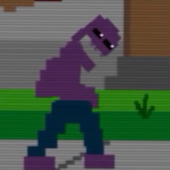 tecca (@rank101soldier)