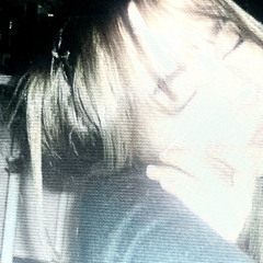 Vixsin