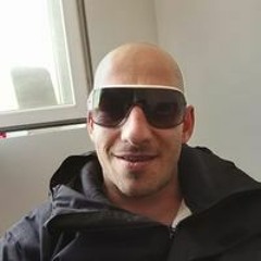 David Chaush