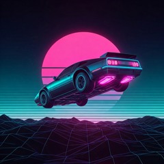 Juno Highway