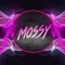 Mossy
