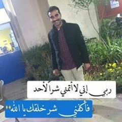 Ahmed Tarek
