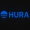 HURA Sound