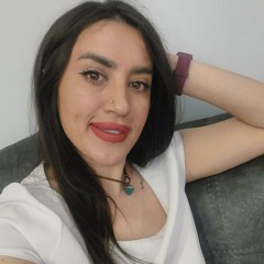 Nesar Mohammadi