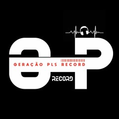 Geração PLS RECORD