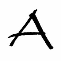 anj