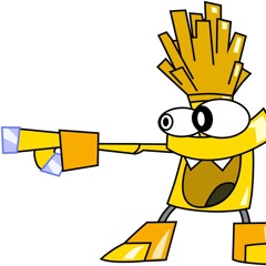 Laughing Volectro Records