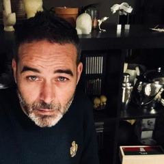 Vicent Fibla