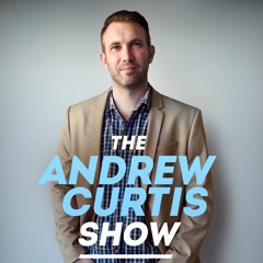 The Andrew Curtis Show