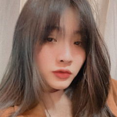 Cún