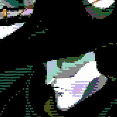 OSO BLANC シロクマ