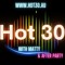 Hot 30 with Matty around Australia