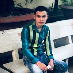 tengshin