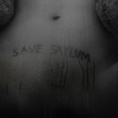 SAYLUM