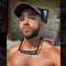 Leevon Baptiste