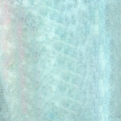 J99.