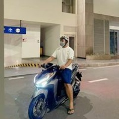 Minh Lộc