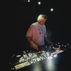 DJ BASSIX