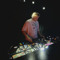 DJ BASSIX