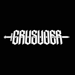 CRUSVDER