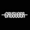 CRUSVDER