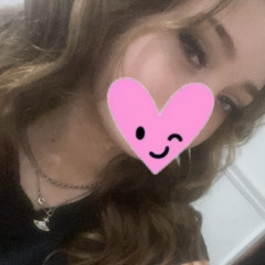 𝒻𝓇ℯ𝓎𝒶🐆