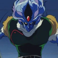 Phantomfox
