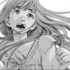 ˚₊‧꒰აTati໒꒱ ‧₊ ˚