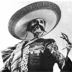 808 Mariachi