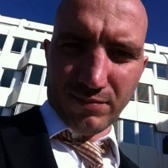 back to space > area for music lover´s!!!