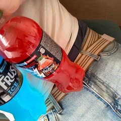 (@liljuice100) Дижус